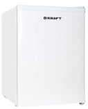 KRAFT BC 75 W